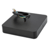 Asset Track Pro RFID Short Range Waterproof Output Format Reader 13.56 MHz