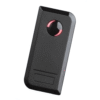 13.56MHz RFID Contactless Reader with Wiegand 26, 100m Range - Asset Track Pro