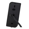 13.56MHz RFID Contactless Reader with Wiegand 26, 100m Range - Asset Track Pro