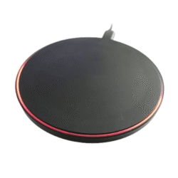 Asset Track Pro RFID Short-Range High-Quality USB Reader 13.56 MHz