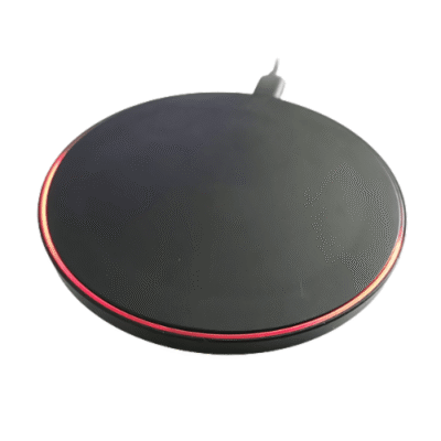 Asset Track Pro RFID Short-Range High-Quality USB Reader 13.56 MHz