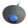 Asset Track Pro RFID Short-Range High-Quality USB Reader 13.56 MHz