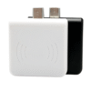 13.56MHz RFID Short Range Reader for Android, ISO 14443A - Asset Track Pro
