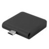 13.56MHz RFID Short Range Reader for Android, ISO 14443A - Asset Track Pro