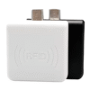 13.56MHz RFID Reader for Android with ISO 14443A, 100mm Range - Asset Track Pro