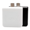 13.56MHz RFID Reader for Android with ISO 14443A, 100mm Range - Asset Track Pro
