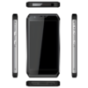 Tenet S50 Customizable RFID Card 13.56 MHz - Asset Track Pro