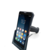 Asset Track Pro NFC Mobile Data Collection PDA Terminal Handheld