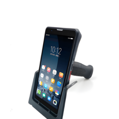Asset Track Pro NFC Mobile Data Collection PDA Terminal Handheld