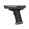 RFID Mobile Handheld Terminal 13.56MHz Android 10.0 GPS - Asset Track Pro