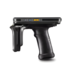 RFID Mobile Handheld Terminal 13.56MHz Android 10.0 GPS - Asset Track Pro