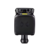 RFID Mobile Handheld Terminal 13.56MHz Android 10.0 GPS - Asset Track Pro