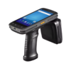 RFID Mobile Handheld Terminal 13.56MHz Android 10.0 GPS - Asset Track Pro
