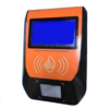 Asset Track Pro RFID IC Card Reader