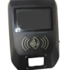Asset Track Pro RFID IC Card Reader