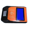 Asset Track Pro RFID IC Card Reader