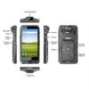 ATPHF-3376-1.png Handheld UHF RFID Scanner with GPS for Efficient Tracking - Asset Track Pro