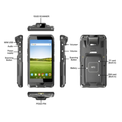 ATPHF-3376-1.png Handheld UHF RFID Scanner with GPS for Efficient Tracking - Asset Track Pro
