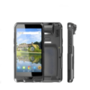 ATPHF-3376-2.png Handheld UHF RFID Scanner with GPS for Efficient Tracking - Asset Track Pro