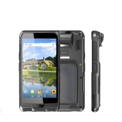 ATPHF-3376-2.png Handheld UHF RFID Scanner with GPS for Efficient Tracking - Asset Track Pro