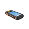 UHF RFID Handheld Barcode Reader 13.56MHz GPS Android 9 - Asset Track Pro