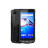 Rugged Android HF RFID Scanner with GPS and Touch Screen - Asset Track Pro