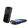 Rugged Android HF RFID Scanner with GPS and Touch Screen - Asset Track Pro