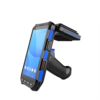 ATPHF-3379-1.png Rugged Android 9.0 RFID Reader, 13.56 MHz, 5.5" HD Screen - Asset Track Pro