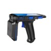 ATPHF-3379-2.png Rugged Android 9.0 RFID Reader, 13.56 MHz, 5.5" HD Screen - Asset Track Pro