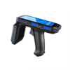 ATPHF-3379-3.png Rugged Android 9.0 RFID Reader, 13.56 MHz, 5.5" HD Screen - Asset Track Pro