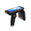 ATPHF-3380-1.png Android RFID Reader with 5" Screen, IP65, MT6671 Processor - Asset Track Pro