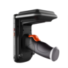 ATPHF-3380-2.png Android RFID Reader with 5" Screen, IP65, MT6671 Processor - Asset Track Pro