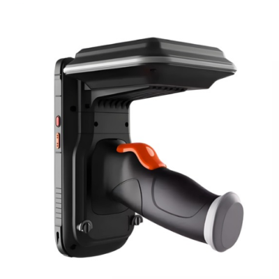 ATPHF-3380-2.png Android RFID Reader with 5" Screen, IP65, MT6671 Processor - Asset Track Pro