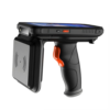 ATPHF-3380-3.png Android RFID Reader with 5" Screen, IP65, MT6671 Processor - Asset Track Pro