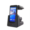 ATPHF-3380-4.png Android RFID Reader with 5" Screen, IP65, MT6671 Processor - Asset Track Pro