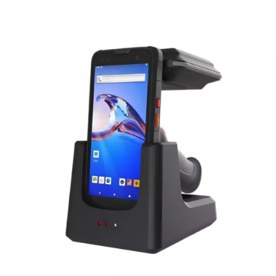 ATPHF-3380-4.png Android RFID Reader with 5" Screen, IP65, MT6671 Processor - Asset Track Pro