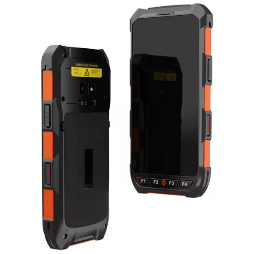 Asset Track Pro TCP RFID Card Copier Write Duplicator Reader 13.56 MHz - Asset Track Pro - Image 2