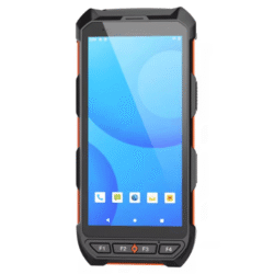 Asset Track Pro TCP RFID Card Copier Write Duplicator Reader 13.56 MHz - Asset Track Pro