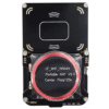 Asset Track Pro 13.56 MHz HF Rectangle Paper RFID Tag 10Kbits - Asset Track Pro
