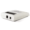Terminal PDA UHF RFID Scanner for Portable Use - Asset Track Pro