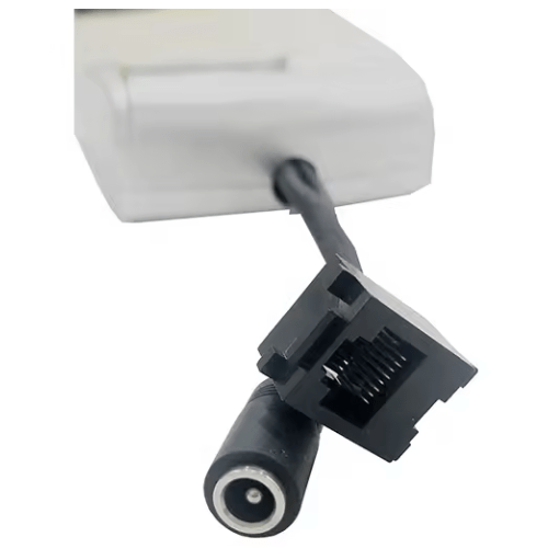 Asset Track Pro 13.56 MHz HF Rectangle Paper RFID Tag with High Capacity - Asset Track Pro - Image 2