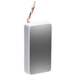 Access & Time Attendance Controller 13.56 MHz - Asset Track Pro