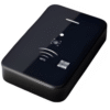 TCP RFID Network Smart Card Reader 13.56 MHz - Asset Track Pro