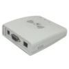 TCP RFID QR Code Display Access Control Reader 13.56 MHz - Asset Track Pro