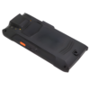 Handheld Mobile RFID Reader, 5" HD Screen, IP67 Sealing - Asset Track Pro