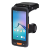 ATPHF-3430-1.png Android 11 RFID Reader, 5.5" Display, 13.56 MHz, Octa-Core - Asset Track Pro