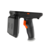 Android Barcode Scanner RFID Reader 865-868MHz/902-928MHz - Asset Track Pro