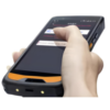 ATPHF-3433-3.png Android 13.56MHz NFC PDA Industrial Handheld Reader - Asset Track Pro