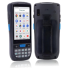ATPHF-3436-1.png Android PDA with NFC and Barcode Scanner for Data Management - Asset Track Pro