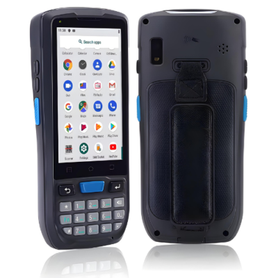 ATPHF-3436-1.png Android PDA with NFC and Barcode Scanner for Data Management - Asset Track Pro